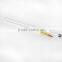 Factory Spiral crystal pen drawing pen nail Art Pen