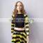 Carnival Halloween Party sexy sweet bee costume for women