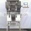 Curd Packing Machine