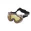 2016 High Quality Best Selling Ski Goggles for Adult