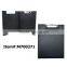 Document vertical hanging file folders