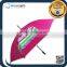 Inquiry For Standard Canopy Double Golf Umbrella