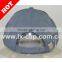 FASHION MESH CAP