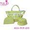 2014 New Design Fashion China Manufacture High quality hand bag