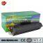 for HP3906A toner cartridge Remanufactured