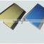 PVC Slip strip