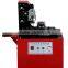 TDY-380 Electric Coder Printer