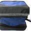 Nylon Cooler backpack