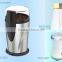 CE and Rohs Approved Electric Coffee Bean Grinder