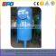 underground water purify multi-media filter