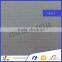 T/C65/35 32*32 130*70 Xinxiang kejie supply Lincom fine oblique