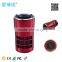 Mini Portable USB Air Purifier Revitalisor Remove Dust Bacteria Air Freshener Cleaner Odors Filter