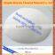 Acylic Processing Aid HR-02, chemicals for pvc pipe