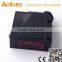 ir receiver module E3JM-R4M4 adjustment Sensor for proton