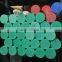 nylon product/nylon rod/nylon extruded/factory direct
