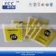 cheap nfc stickers small size Ntag213 NFC Paper Sticker