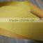 Cigarette filter tipping paper