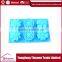 100% Food Grade Silicon Moulds Cake Decorating