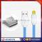 Grandever charging cable line for ipad, fast charging cable line for ipad