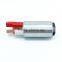 Auto Fuel Pump 9350 For Ford Mondeo