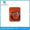 Jewelry Series Smartphone Finger Grip Anti Drop Mobile Phone Ring Holder