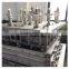 High quality EPS filling gun for polystyrene molding machine