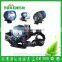 CRE E XML XM-L T6 LED Bike Bicycle Front Light HeadLight HeadLamp 1200LM