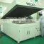 solar energy products and solar panel semi automatic laminator