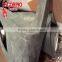 High quality self adhesive car alcantara fabric velvet film for car