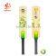 55CM pu foam sports toys from Leko PU sports toys