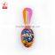 2016 New design mini dart games toys