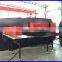 HYSK-ZT30B High quality with low price CNC hole punch press/ CNC punching machine