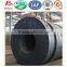 Black Annealed cold rolled steel coil 0.4 to 4.0mm