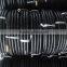 High pressure air compressor hose