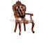 classic italian cheap dining room sets,hand carved dining room furniture sets