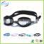 Best prices swimming goggles