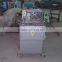 Base Material Edge Trimming Film or plastic film recycling machine