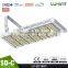 5 Years Warranty 100-140lm/W Different Beam Angle Adjustable Bracket CE Rohs Meanwell Driver 180W LED Tunnel Light