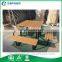 Wholesale Outdoor Portable Cheap Picnic Table
