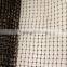 PP Moisture removing net for sale/Plastic BOP net