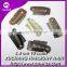 Quality hairdressing salon hair clips/hair dressing clips/salon hair clips                        
                                                Quality Choice