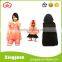 XG-MG009 decoration wholesale sublimation magnets for fridge magnets