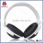 Fashion colorful headphones for girls