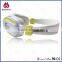 headphones hot sale stereo headset for tablets