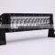 "Wholesale" 22 INCH 120W CRE E SPOT & FLOOD/Combo Straight Led Offroad Truck Light Bar (5D Projector Lens)                        
                                                Quality Choice