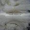 hot sale nylon zip ties 8*300