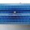 Polypropylene Sheet corrugated PP hollow plastic sheet sheet