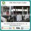 1300*3000*1300mm cnc hot wire foam cutting machine cut wire                        
                                                Quality Choice