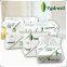 HOT Sale China Manufacturers Personal serviettes