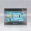Original new TK6070IQ 800*480 7 inch weintek weinview plc touch screen hmi                        
                                                Quality Choice